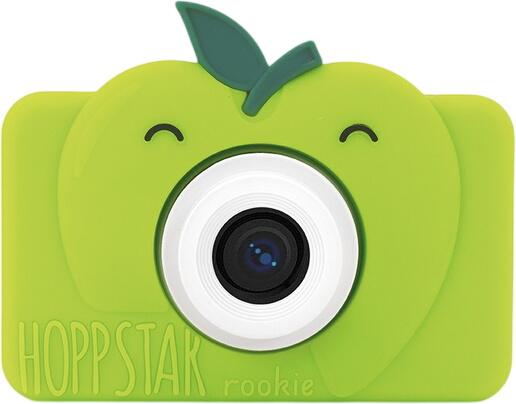 Hoppstar
