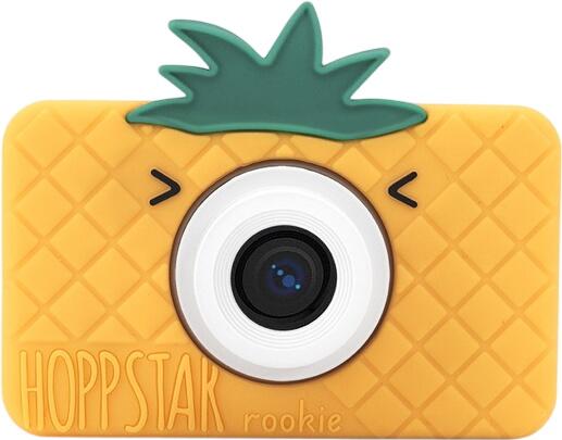 Hoppstar