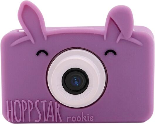 Hoppstar