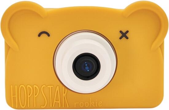 Hoppstar