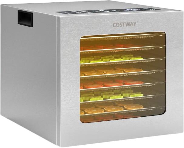 Costway