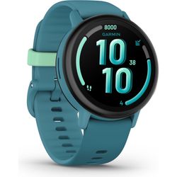 Garmin