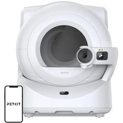 Petkit
