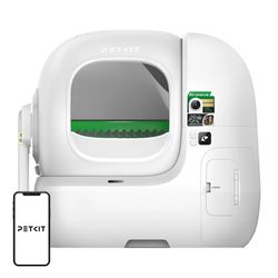 Petkit