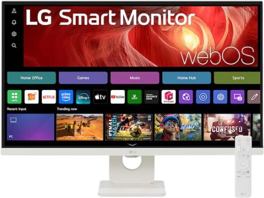 LG