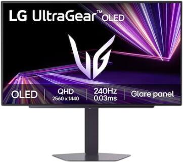 LG