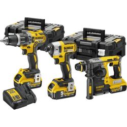 DeWalt