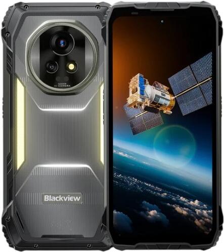 Blackview