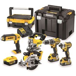 DeWalt