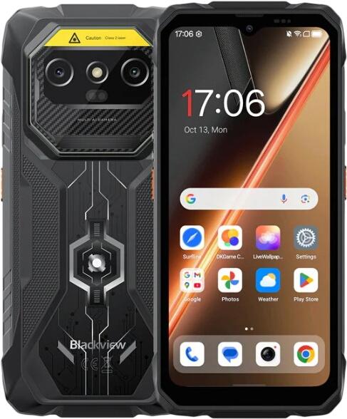 Blackview