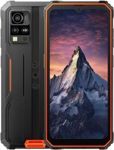 Blackview