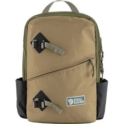 Fjällräven