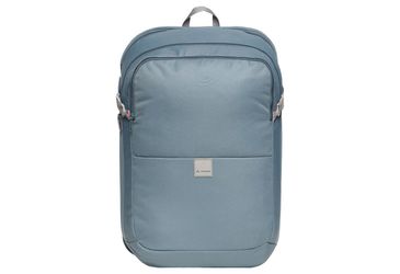 Vaude