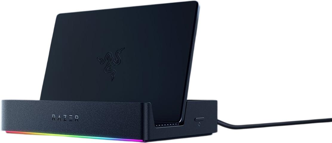 Razer