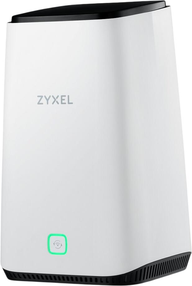 Zyxel