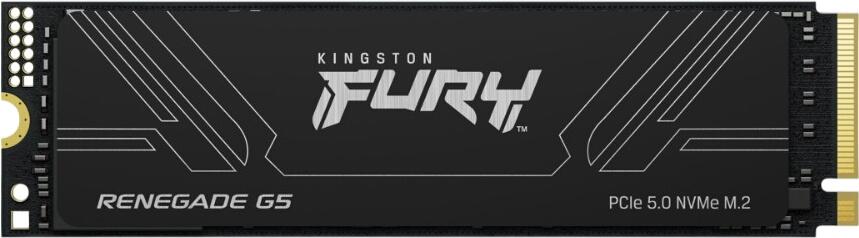 Kingston