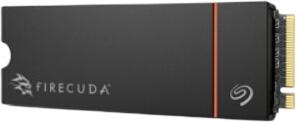 Seagate