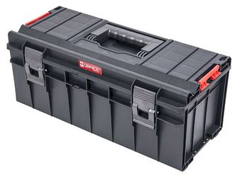 Qbrick