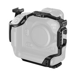 SmallRig