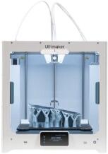 Ultimaker