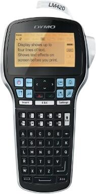 Dymo