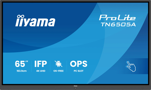 iiyama