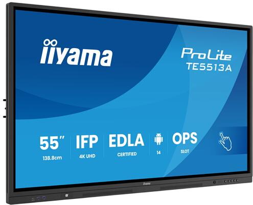 iiyama