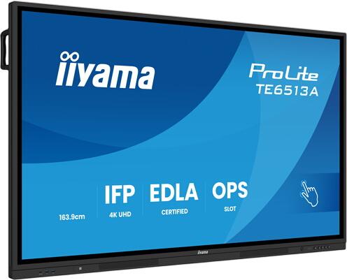 iiyama