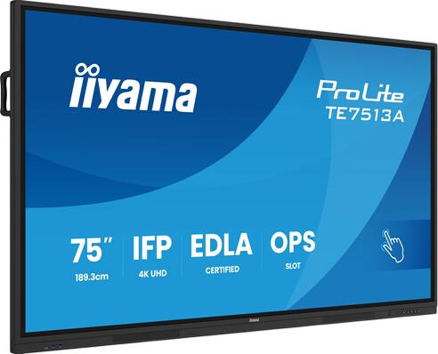 iiyama