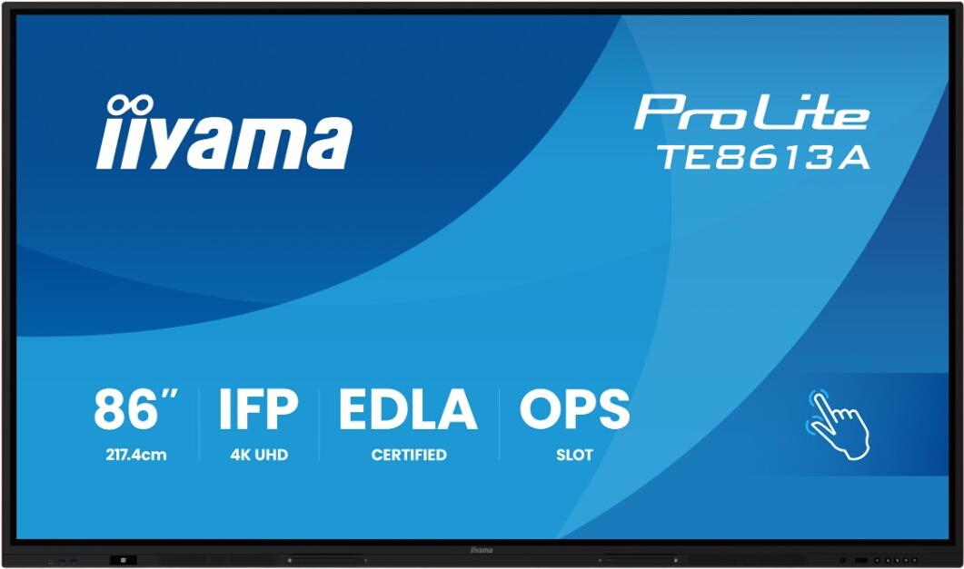 iiyama