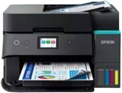 Epson