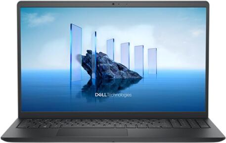 Dell