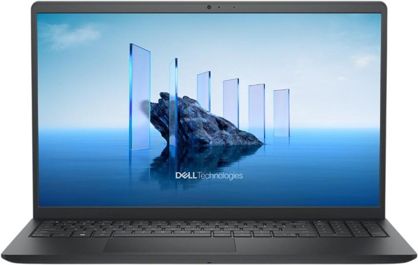 Dell