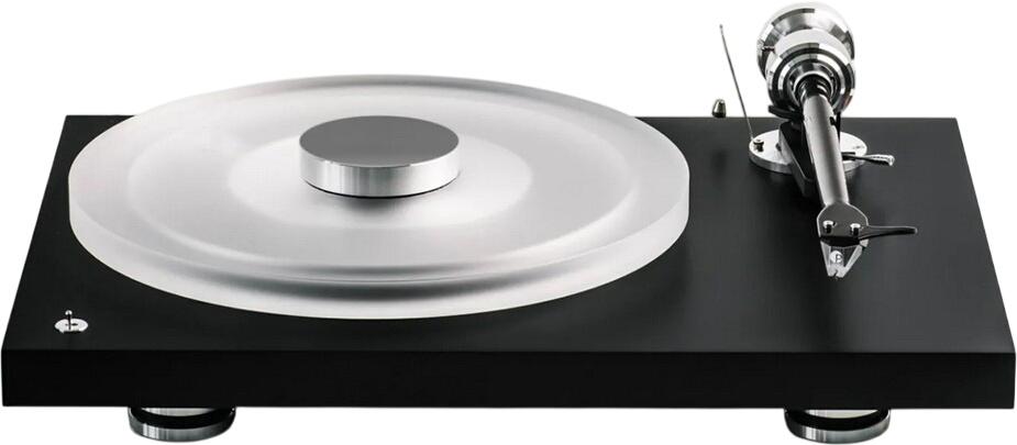 Pro-Ject