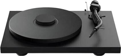 Pro-Ject