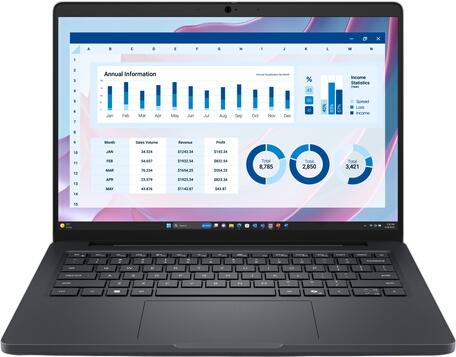 Dell