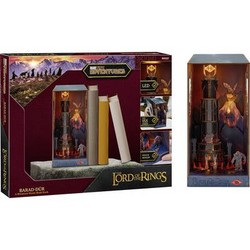 Revell Tiny Adventures: Herr der Ringe - Barad-Dûr Revell Tiny Adventures: Herr der Ringe - Barad-Dûr