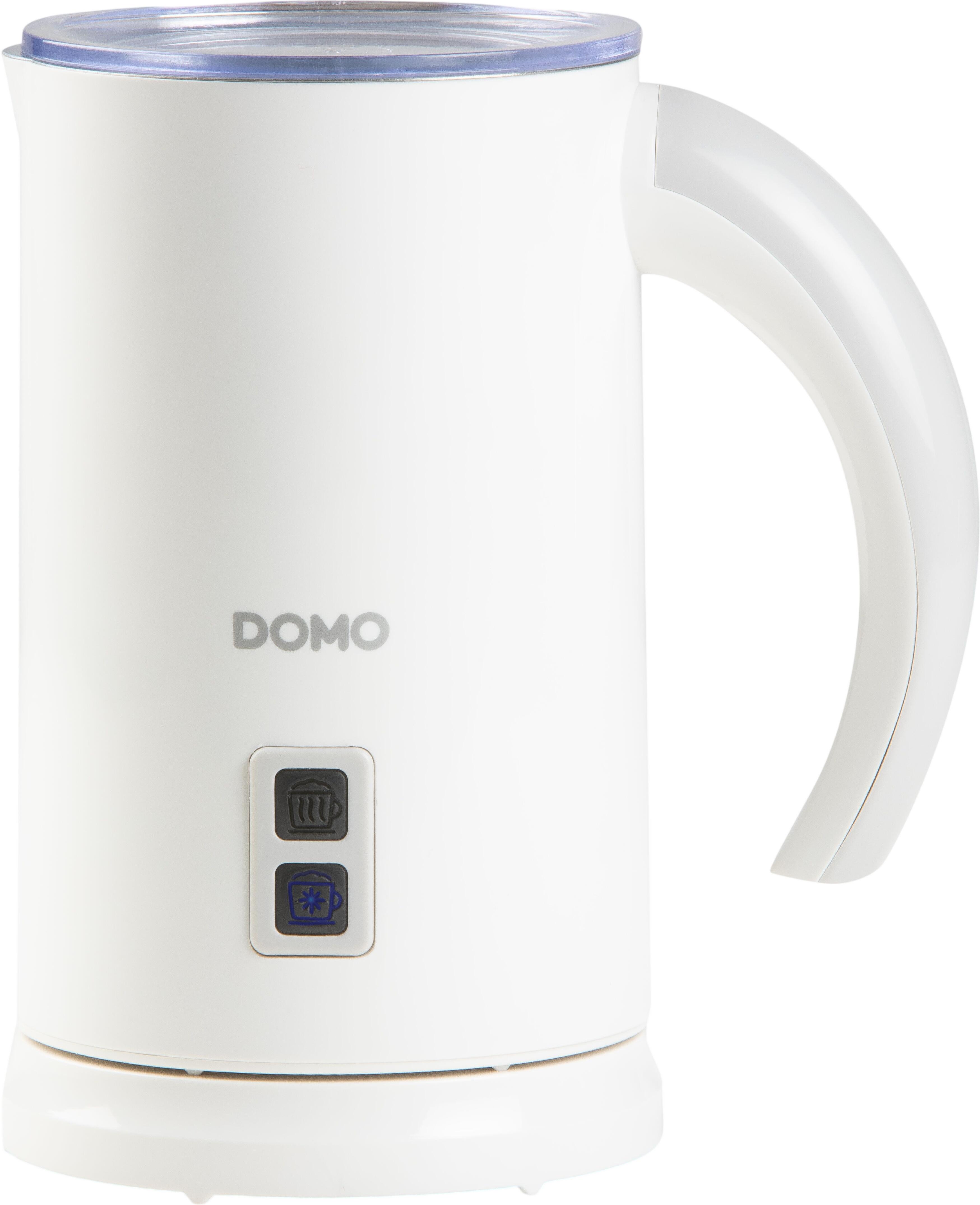 Domo