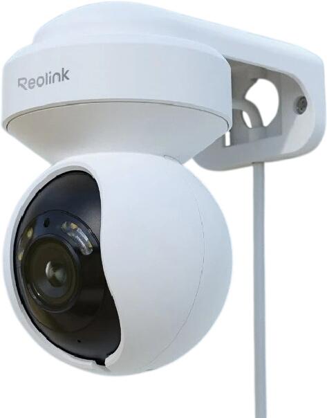 Reolink