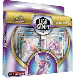Pokémon