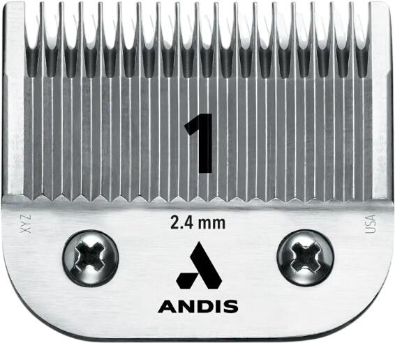 andis
