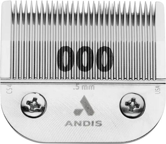 andis