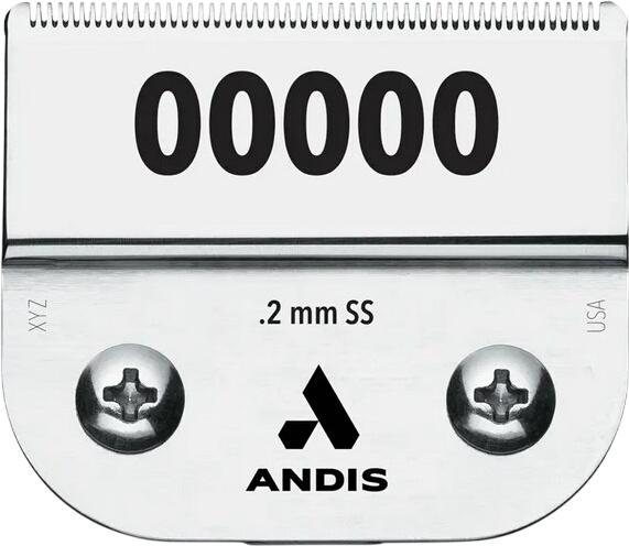 andis