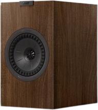 KEF