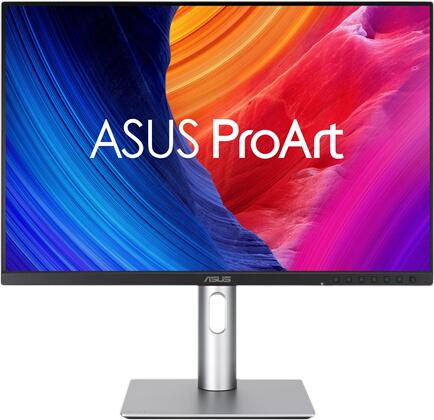 ASUS