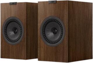 KEF