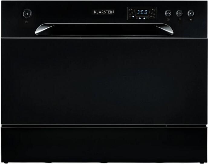Klarstein