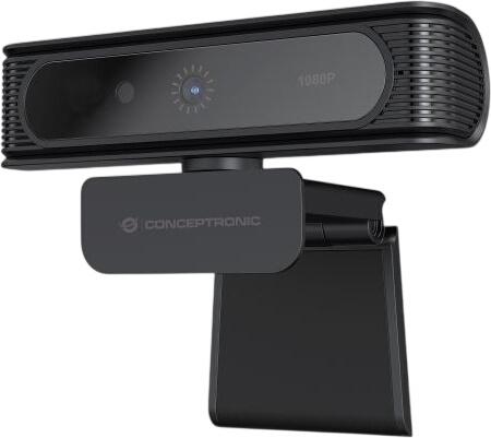 Conceptronic