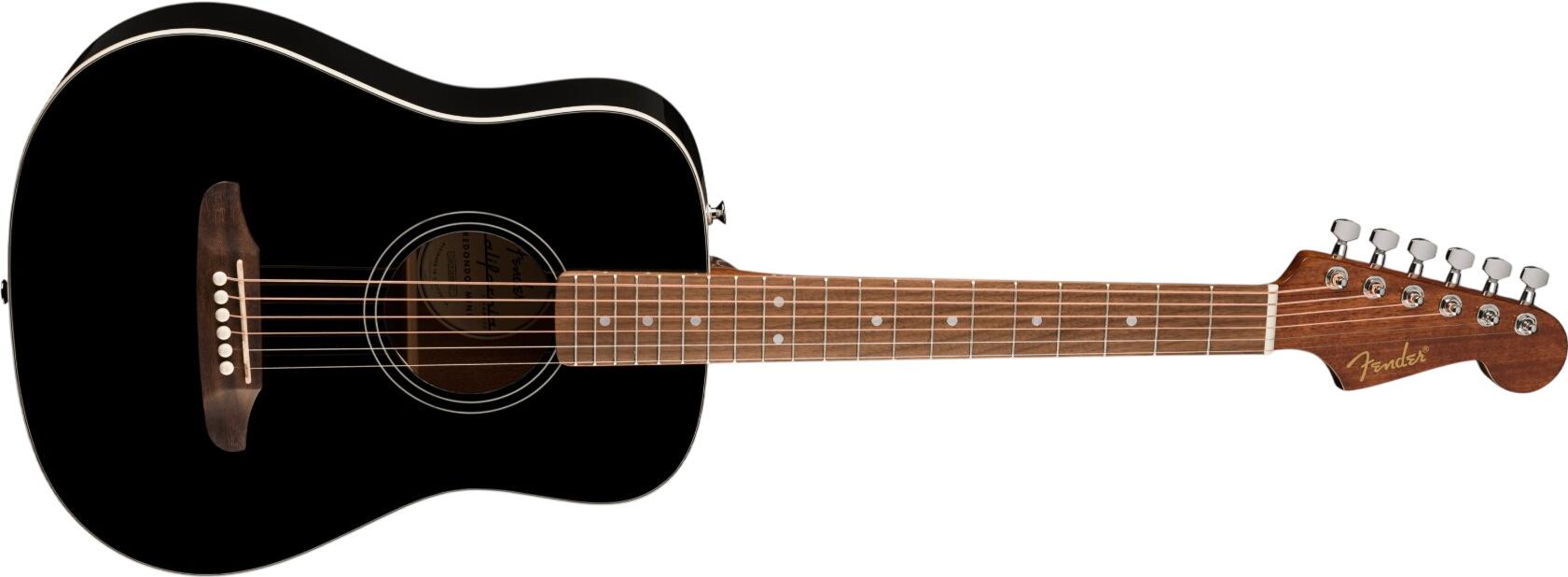 Fender