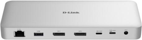 D-Link